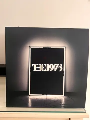 vinyl records for sale