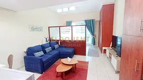 Fully Furnished | Vacant | 2 Min To Metro