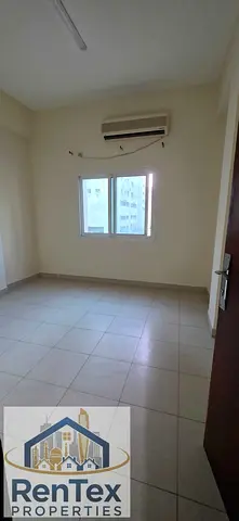 Lowest Price 1bhk in Al Qasmia Aed 23999 Only