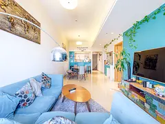 Non Negotiable | Spacious 1 BR | Cash Deal | No Agent