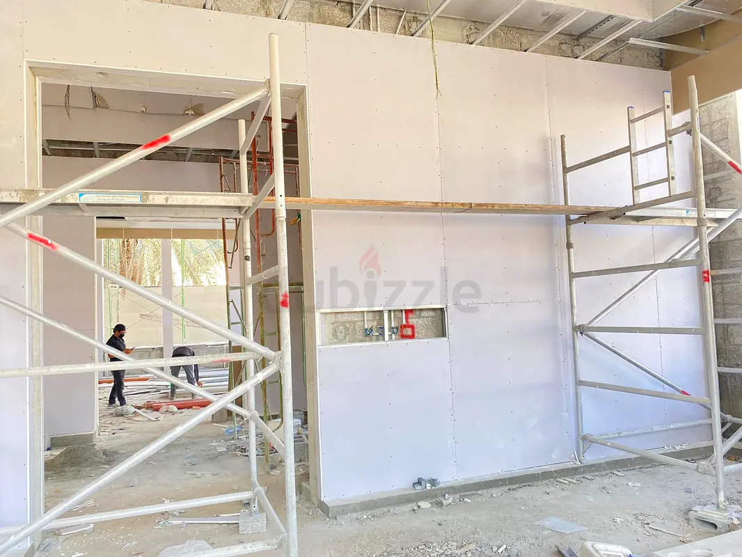 DPV_View_Image_4