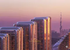 Investor Deal | Premium Studio with Smart Home Features