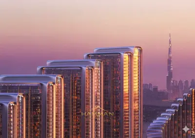 Investor Deal | Premium Studio with Smart Home Features