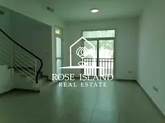 Modern Lifestyle|Peaceful Community| Invest Now