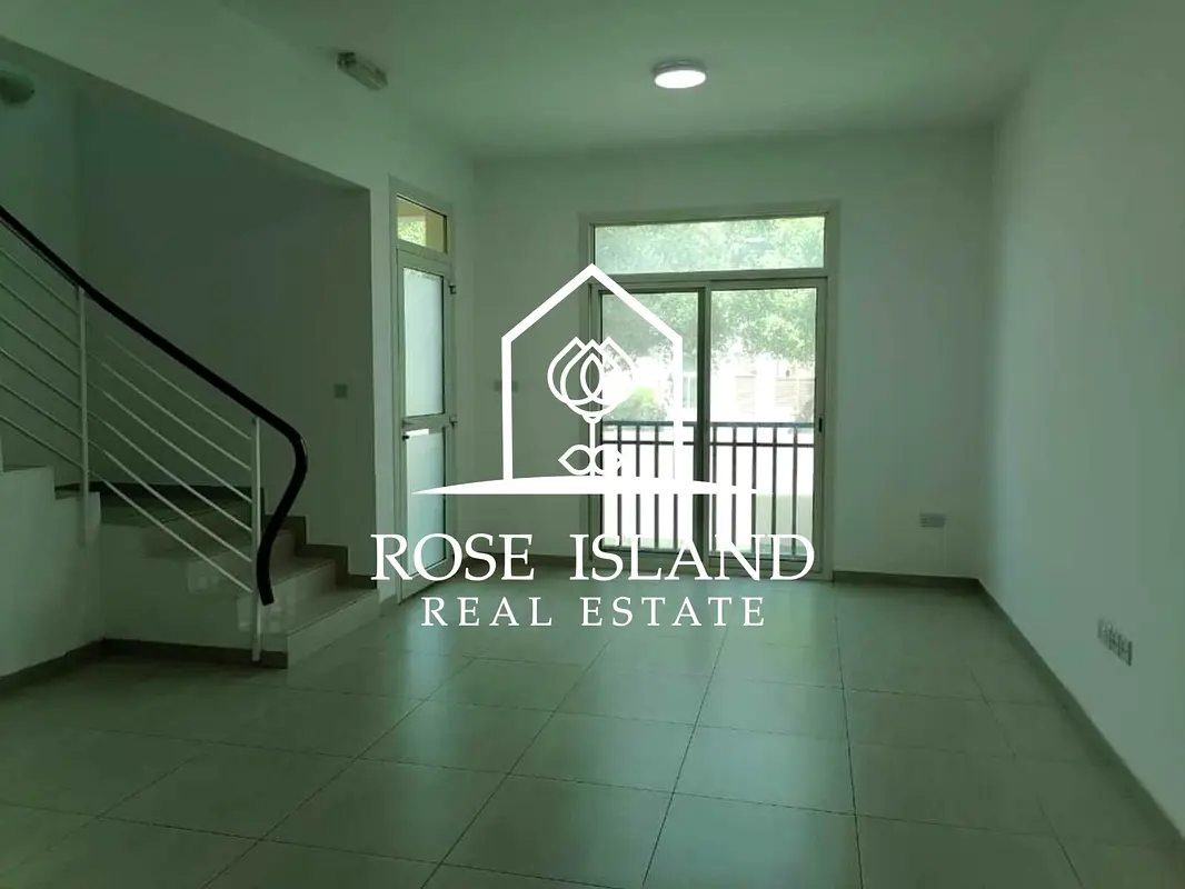 Modern Lifestyle|Peaceful Community| Invest Now