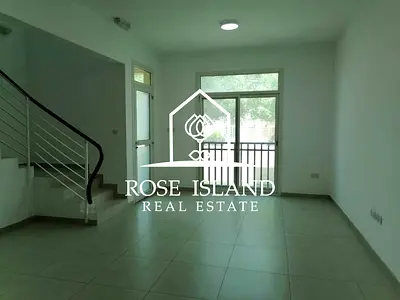 Modern Lifestyle|Peaceful Community| Invest Now