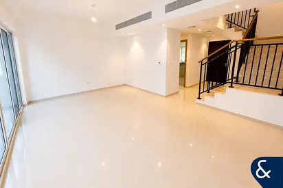 Modern Living | Bright Layout | Vacant