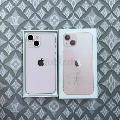I Phone 13 mini 128GB