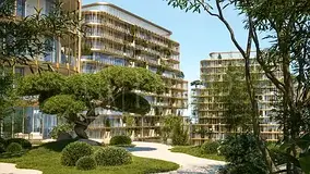 Premium Residence | Exceptional Lifestyle | Strong ROI Potential