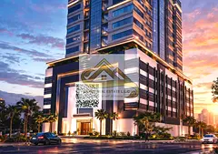 Modern Apartments | Prime Location | Flexible Payment Plan Own Your Apartment Before Prices Rise A N