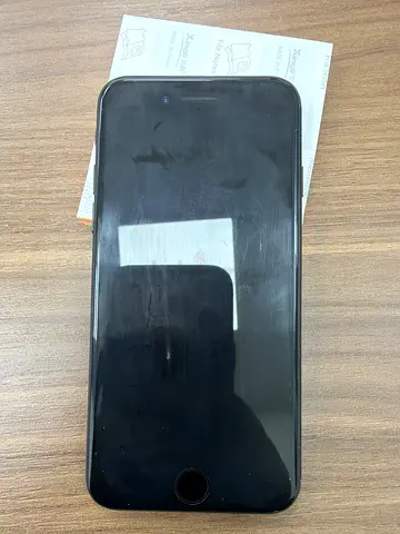 Mobile phone