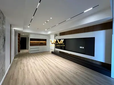 PRIME MARINA LOCATION | SPACIOUS 2BR PLUS STUDY ROOM | NEWLY RENOVATED