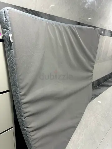Mattress Ikea