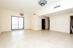 Ready To Move | Unfurnished | Prime Location
