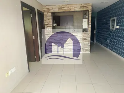 Spacious 1 Bedroom | Balcony | Lowest Price