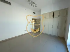 Single family Only | Chiller Free 2br | Near Metro with Parking