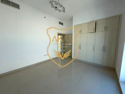 Single family | Chiller Free 2br | Near Metro with Parking