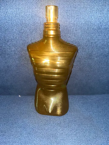 Jean Paul gaurtier elixir
