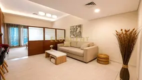 Fully Furnished | Vacant | 2 Min To Metro