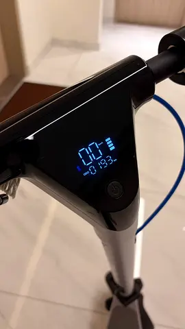 Eveons G Fusion | Electric Scooter