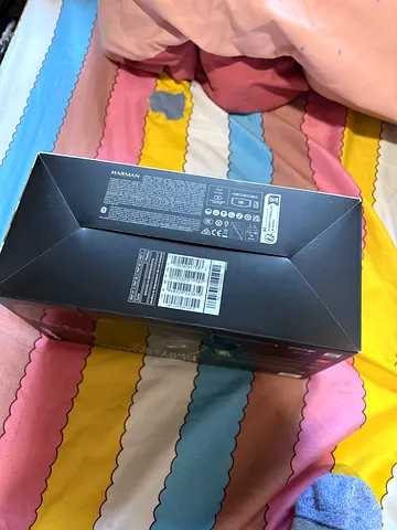 JBL Charge 6 Multi connect 28H/24H with boost.