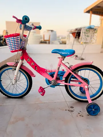 Cycle
