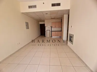 Distress deal | Serene Gated Community | Pool & Play Areas | Future Growth Near Airport