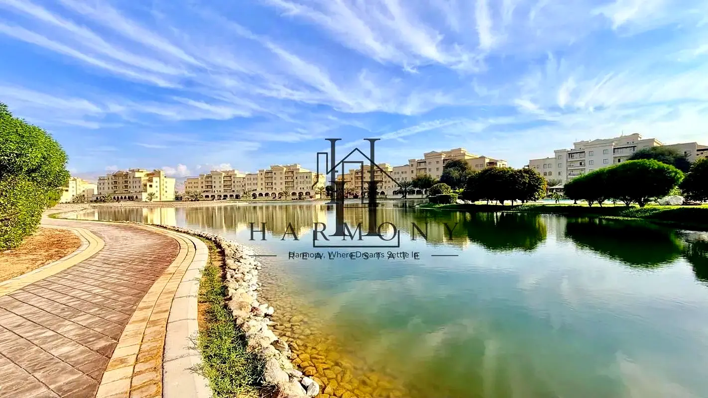 Lowest Comission | Serene Gated Community | Pool & Play Areas | Future Growth Near Airport