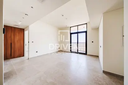 Huge with Study Room | Marina Views | Brand New