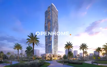 Elevated Urban Waterfront Living-Superb Lifestyle Amenities