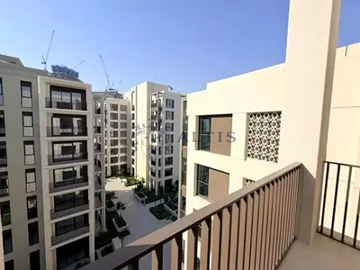 Vacant Unit | Prime Location | Creek Beach Living