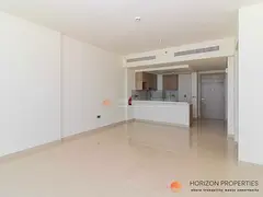 Great Location | Vacant | Waterfront Living