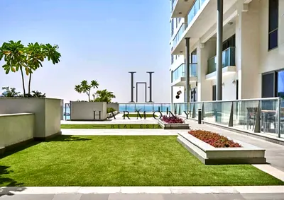 Al Marjan Island's Top Spot l Ready Investment l Furnished l Private Beach l Near Wynn Casino Resort l All Amenities Available