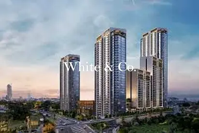 Retail Unit| High ROI from 12.5%| 623sqft