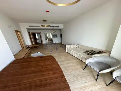 Fully Furnished | Spacious Unit | Ready To Move In