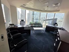 Prime Location | Premium Service | Flexible Pay | Stunning Views