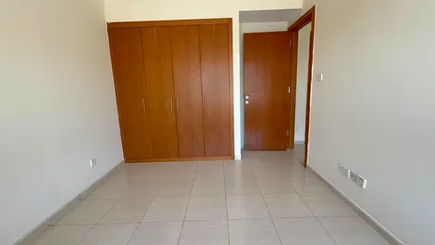 3 BED + Study | TYPE 3M Unit | Landscaped Garden