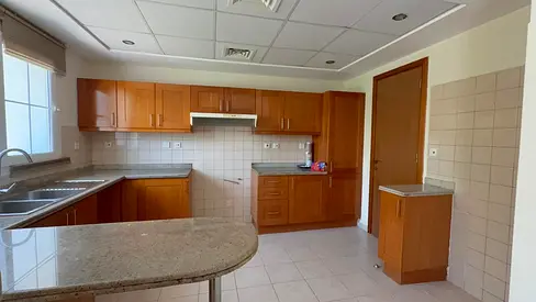 3 BED + Study | TYPE 3M Unit | Landscaped Garden