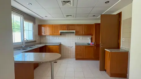 3 BED + Study | TYPE 3M Unit | Landscaped Garden