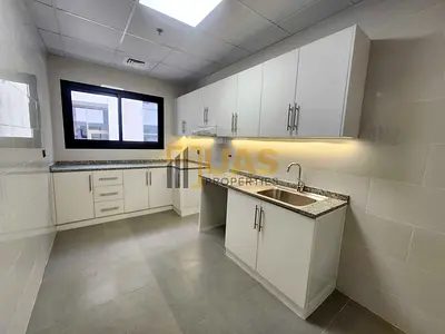 Amazing offer brand new 2bhk with parking near to beach near to bus stop