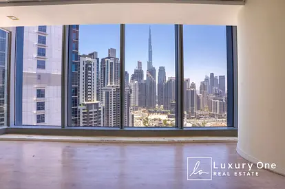 Best price | Fitted Unit | Genuine | Agent on site
