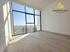 Brand new Building spacious 2BHK Apartment With All Amenities