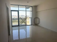 Ready 2BR For Rent | Easy Access | Move In Now