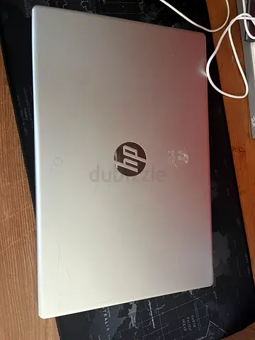 Hp laptop 15-fd0xxx