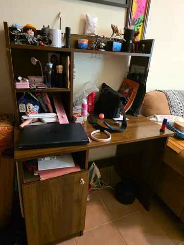Study table for sale