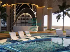 LUXURY UNIT | FAMILY COMMUNITY | STRONG ROI