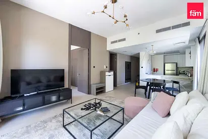 Multiple Options | Viewable | Building Expert