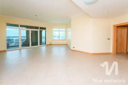 Vacant | High Floor | Actual Photos | Largest 3Bed
