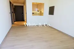 Modern Unit | Marina view | vacant now.