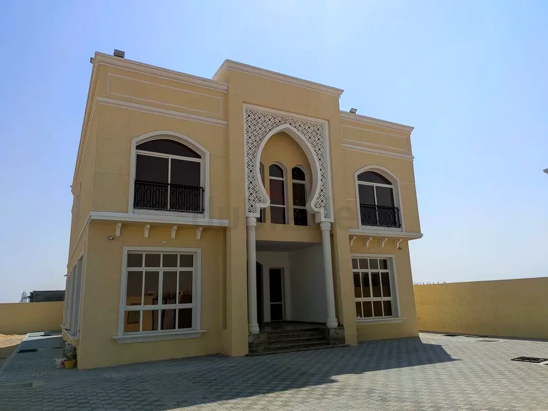 DPV_View_Image_2